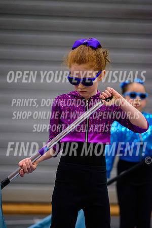 2019-NWAPA-Sherwood-HillsboroMinis-A-022