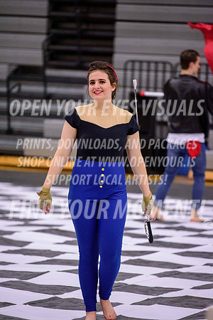 2019-NWAPA-Sherwood-Liberty-A-038