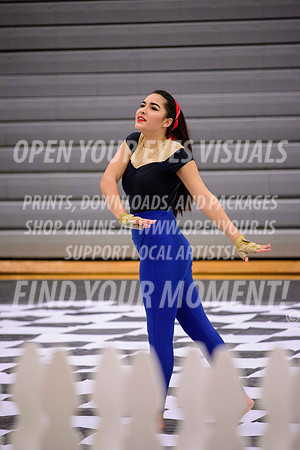 2019-NWAPA-Sherwood-Liberty-A-049