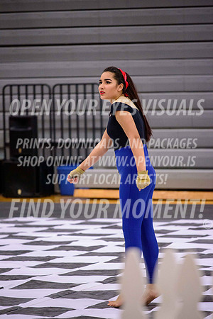 2019-NWAPA-Sherwood-Liberty-A-050
