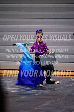 2019-NWAPA-Sherwood-HillsboroMinis-A-026