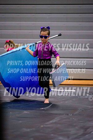 2019-NWAPA-Sherwood-HillsboroMinis-A-027