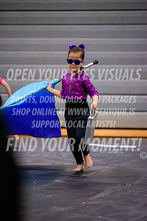 2019-NWAPA-Sherwood-HillsboroMinis-A-028