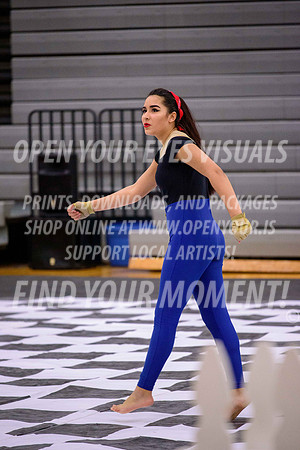 2019-NWAPA-Sherwood-Liberty-A-051