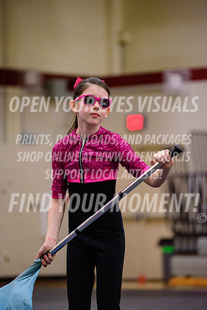 2019-NWAPA-Sherwood-HillsboroMinis-A-029