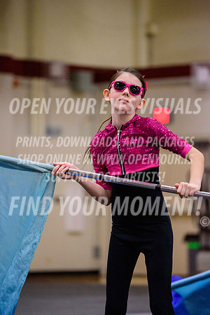 2019-NWAPA-Sherwood-HillsboroMinis-A-030