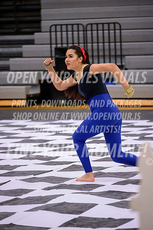 2019-NWAPA-Sherwood-Liberty-A-052