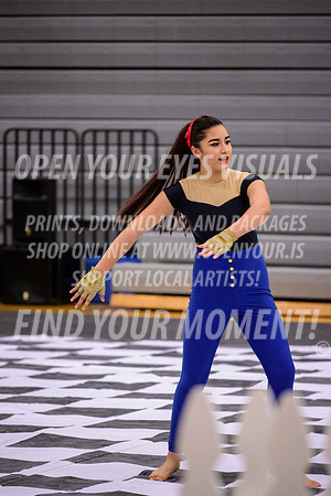 2019-NWAPA-Sherwood-Liberty-A-053
