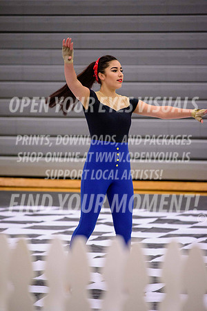 2019-NWAPA-Sherwood-Liberty-A-054