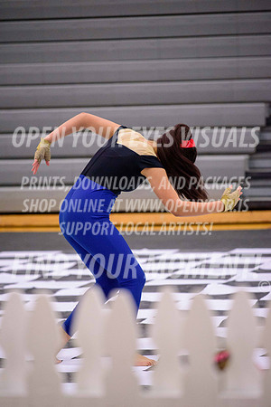 2019-NWAPA-Sherwood-Liberty-A-055