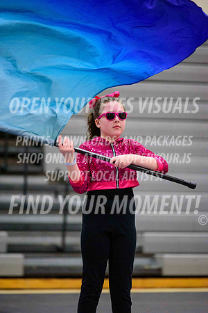 2019-NWAPA-Sherwood-HillsboroMinis-A-036