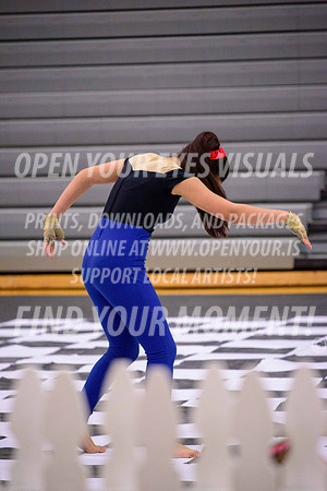 2019-NWAPA-Sherwood-Liberty-A-056