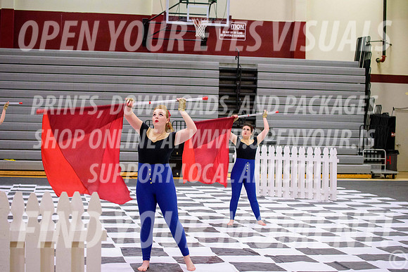 2019-NWAPA-Sherwood-Liberty-A-057