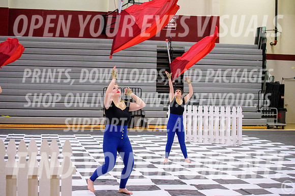 2019-NWAPA-Sherwood-Liberty-A-059