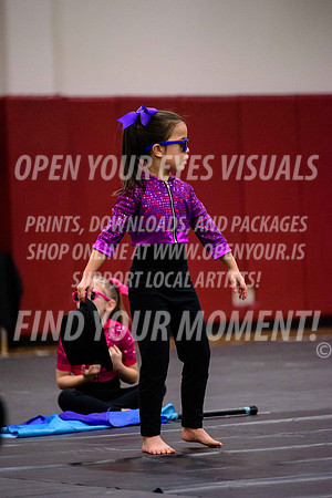 2019-NWAPA-Sherwood-HillsboroMinis-A-041