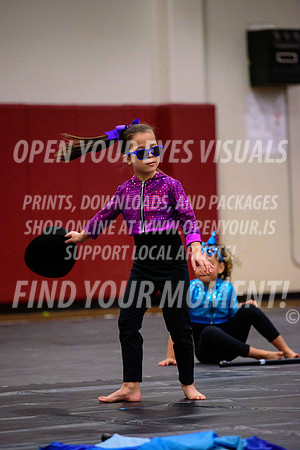 2019-NWAPA-Sherwood-HillsboroMinis-A-043