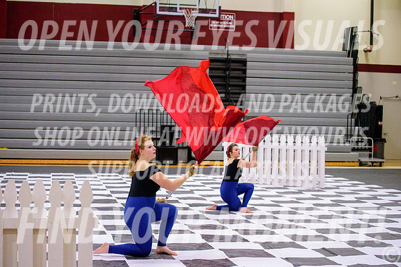 2019-NWAPA-Sherwood-Liberty-A-060
