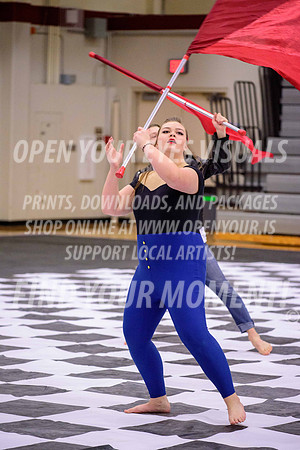 2019-NWAPA-Sherwood-Liberty-A-061