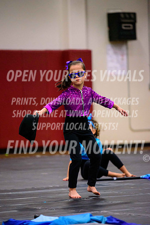 2019-NWAPA-Sherwood-HillsboroMinis-A-044
