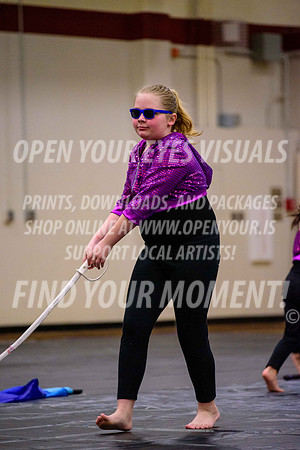 2019-NWAPA-Sherwood-HillsboroMinis-A-045