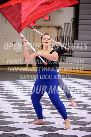 2019-NWAPA-Sherwood-Liberty-A-062