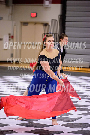 2019-NWAPA-Sherwood-Liberty-A-063