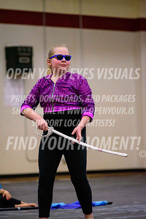 2019-NWAPA-Sherwood-HillsboroMinis-A-048