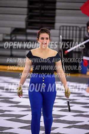 2019-NWAPA-Sherwood-Liberty-A-039