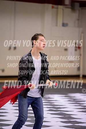 2019-NWAPA-Sherwood-Liberty-A-066