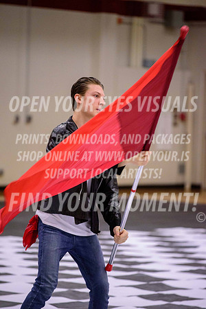 2019-NWAPA-Sherwood-Liberty-A-067