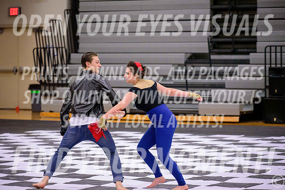 2019-NWAPA-Sherwood-Liberty-A-071