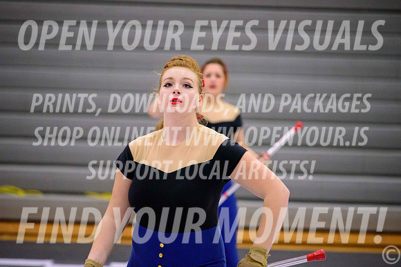 2019-NWAPA-Sherwood-Liberty-A-070