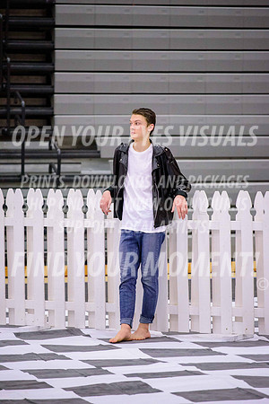 2019-NWAPA-Sherwood-Liberty-A-001