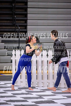 2019-NWAPA-Sherwood-Liberty-A-004