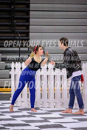 2019-NWAPA-Sherwood-Liberty-A-005