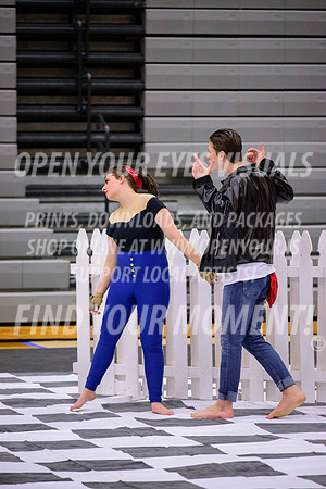 2019-NWAPA-Sherwood-Liberty-A-007