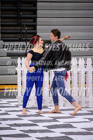 2019-NWAPA-Sherwood-Liberty-A-009