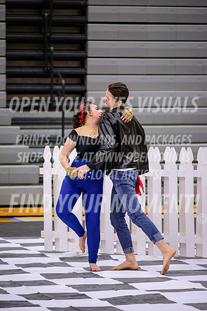 2019-NWAPA-Sherwood-Liberty-A-010