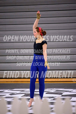 2019-NWAPA-Sherwood-Liberty-A-012