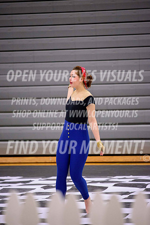 2019-NWAPA-Sherwood-Liberty-A-013