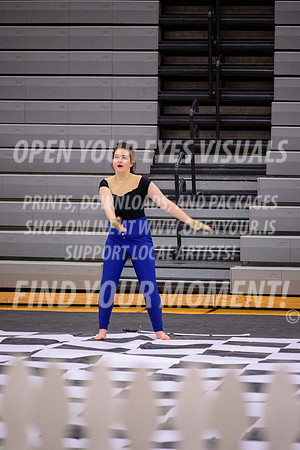 2019-NWAPA-Sherwood-Liberty-A-017