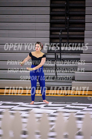 2019-NWAPA-Sherwood-Liberty-A-018
