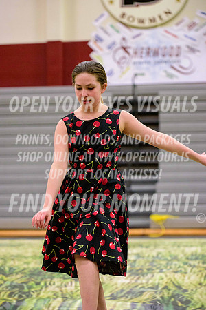 2019-NWAPA-Sherwood-LibertyYouth-A-021