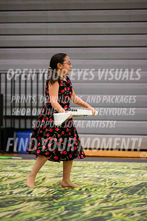 2019-NWAPA-Sherwood-LibertyYouth-A-022