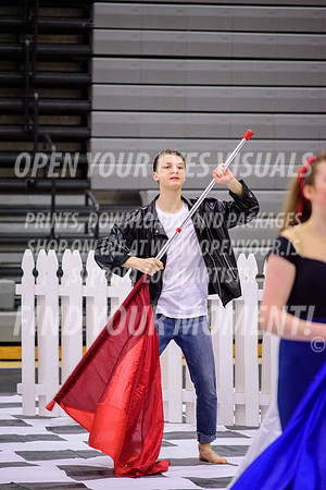 2019-NWAPA-Sherwood-Liberty-A-024