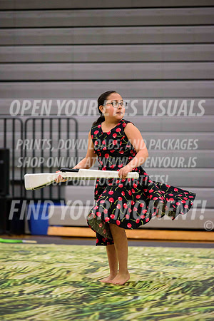 2019-NWAPA-Sherwood-LibertyYouth-A-023