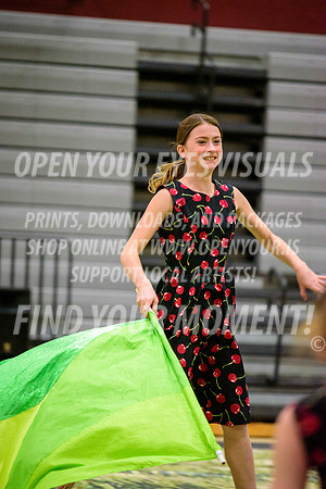 2019-NWAPA-Sherwood-LibertyYouth-A-024