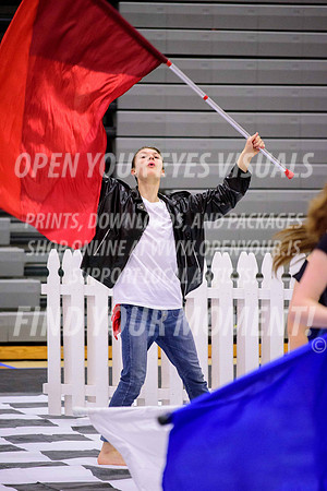 2019-NWAPA-Sherwood-Liberty-A-025