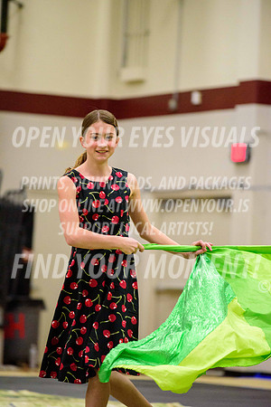 2019-NWAPA-Sherwood-LibertyYouth-A-025