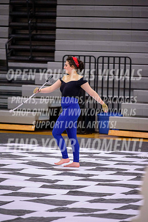 2019-NWAPA-Sherwood-Liberty-A-026